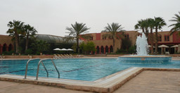 palm-beach-palace-1.jpg 1