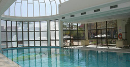 palm-beach-palace-2.jpg 2