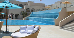 palm-beach-palace-3.jpg 3