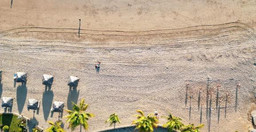 palm-beach-resort-spa-SkqQ2.jpg 3