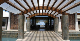 palm-beach-resort-spa-dKiXA.jpg 1