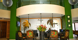 palm-club-hotel-i3sFDH1f2n.jpg 2