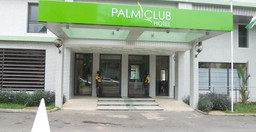 palm-club-hotel-qG12zXgghj.jpg 1