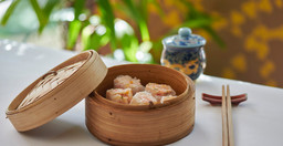 palm-restaurant-at-hyatt-regency-1.jpg 1