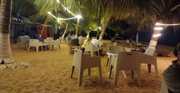 palm-rock-beach-pKH4H.jpg 1