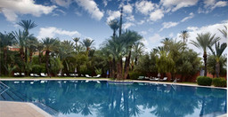 palmeraie-resorts-PjFOV.jpg 2