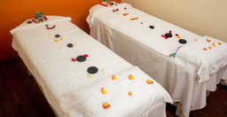 panari_hotel-PdKlJ.jpg 2