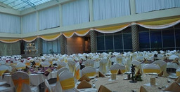 panari_hotel-WzwJ6.jpg 3