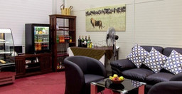 panari_hotel-qrKU7.jpg 1