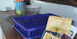 panier-100-made-in-cameroon-GpnPP.jpg 3