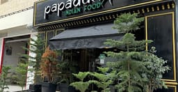 papadum-indian-food.jpg 1