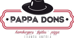 pappa-dons-1.jpg 1