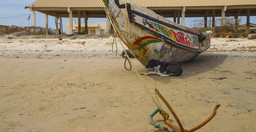 parc-national-du-delta-du-saloum-1.jpg 1
