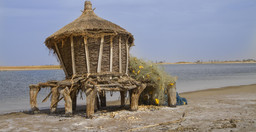 parc-national-du-delta-du-saloum-2.jpg 2