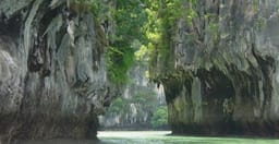 parc-national-tai-UbhIp.jpg 1
