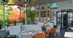 parenthese-2.jpg 2