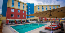 park-inn-by-radisson-kigali-MGEvf.jpg 1