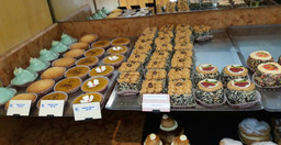 patisserie-abidjanaise-1.jpg 1