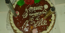 patisserie-abidjanaise-2.jpg 2