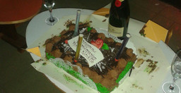 patisserie-abidjanaise-3.jpg 3