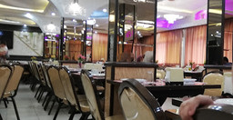 patisserie-la-caravelle.jpg 1
