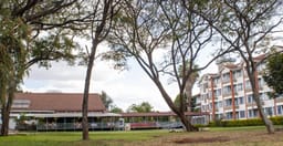 pcea-guest-house-1.jpg 1