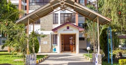 pcea-guest-house-2.jpg 2