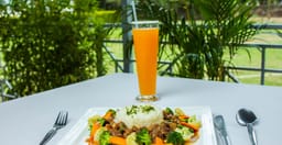 pcea-guest-house-3.jpg 3