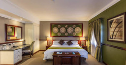 peermont-mondior-gaborone-5Sr7DoHFp5.jpg 1