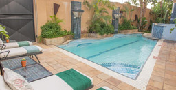 peermont-mondior-gaborone-rJP1u3gUR5.jpg 3