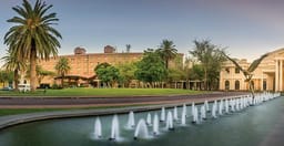 peermont-the-grand-palm-1.jpg 2
