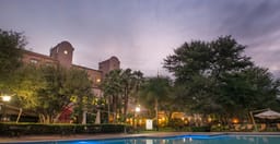 peermont-the-grand-palm.jpg 1