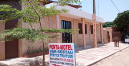 penta-hotel.jpg 1