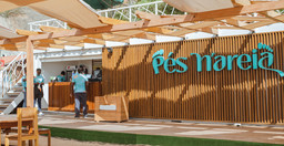 pes-na-areia-beach-restaurant.jpg 1