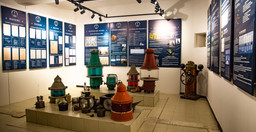 phare-des-mamelles-8xPkmtUFKv.jpg 3