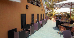piato-restaurant-1.jpg 1