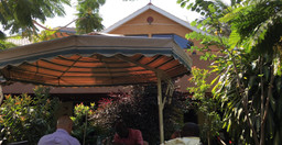 piato-restaurant-3.jpg 3