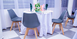 pink-paradise.jpg 1