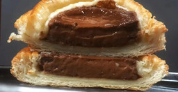 pistache-chocolat-YWUbN61Y6O.jpg 3