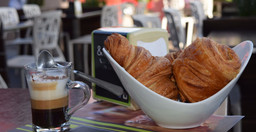 pistache_chocolat-4TESA.jpg 1