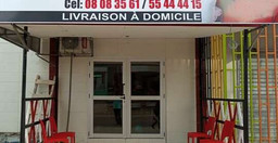 pizza-buzz-vallon.jpg 1