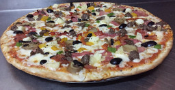 pizza-il-forno-1.jpg 2