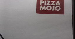 pizza-mojo-2.jpg 2