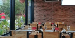pizzaria-capricciosa-nova-vida-1740433792.jpg 1
