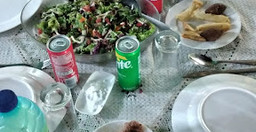 pizzaria-e-restaurante-ferrari-2.jpg 2