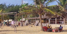 plage-erevan-1.jpg 1