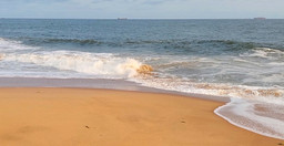 plage-erevan-3.jpg 3