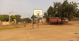 plateau-omnisport-de-pissy.jpg 1