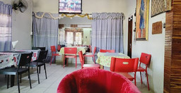 point-g-1.jpg 2