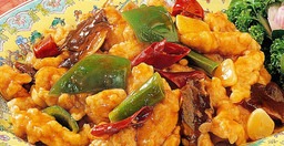poulet-sap-sap-korean-restaurant-1.jpg 2